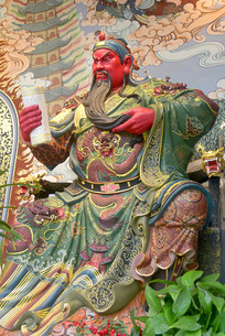 �ɶ�����»���٤�������ع�