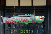 �ɶ�������㻯��ľ��