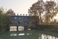 �ɶ����������Һӽ���բ