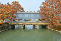 �Ĵ��ɶ����������Һӽ���բ