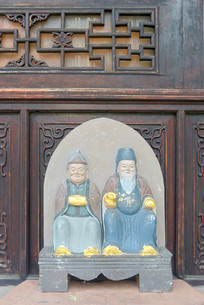 ���������ع�ʯ�� 