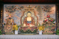 �Ĳ��۾�������٤����ع�