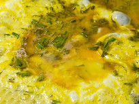 �㴻̯����