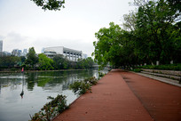 ���ݾ�������