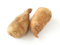 �ױ����ϵ����ƴ�ͷ�ܲ�