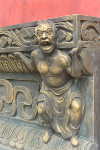 �ɶ�����½����ʿ������д