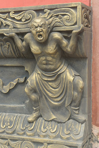 �ɶ������ɽ����ʿ������д