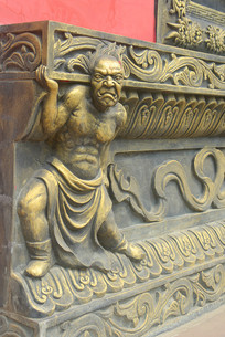 �ɶ������ɽ��������ʿ��д