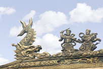 �ɶ�������������������޵���