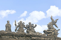 �ɶ�������������������޼���