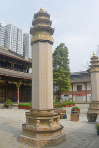 �ɶ���ʥ����ʯ���� 