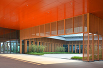 �ɶ�������ͼ��� ������Ժ�ھ�