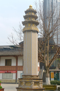 �ɶ����� �����ʯ���� 