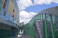 �ɶ����Ͷ������Ļ����⾰