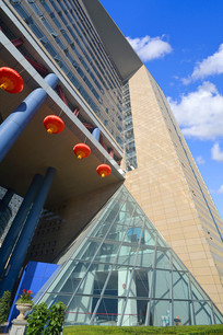 �ɶ����ܹ����������