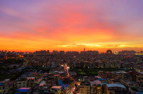 ��خ���ֶ������ϼ