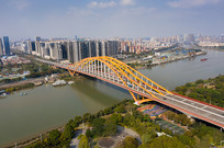 ��ɽ��ƽ����