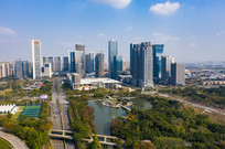 ��ɽ���Ӵ�����