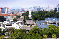 ���ݰ���