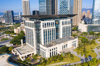 ����ͼ���