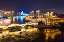 �������޵����⹫԰ҹ��