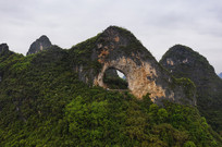 ����������˷����ɽ