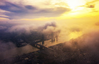 ���ݷ�خ��Ϫ�����ճ��ƺ�