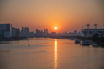 ���ݺ���������