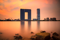 ����֮����ϼ