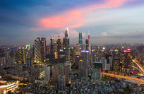 �����齭�³���ϼ