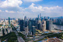 �������ز�