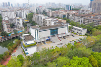 ï���в����