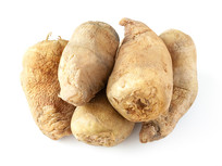 ��ζ�óԵ����ƴ�ͷ�ܲ�