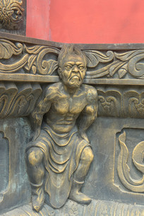 �Ĵ��ɶ�����½����ʿ��д 