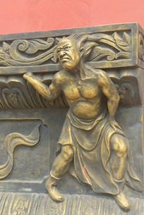 �Ĵ��ɶ������ɽ��������ʿ 