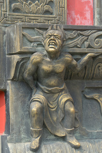 �Ĵ��ɶ������������ʿ����