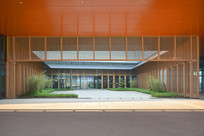 �Ĵ��ɶ�������������Ժ�ھ�