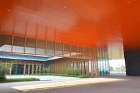 �Ĵ��ɶ���������԰ͼ����ھ�