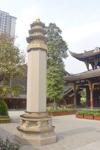 �Ĵ��ɶ����´���¾���