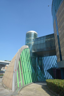 �Ĵ��ɶ����Ͷ������Ļ��� 