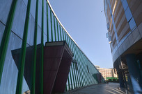 �Ĵ��ɶ����Ļ�������Ļǽ