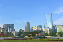 �Ĵ��ɶ��츮�㳡���