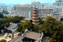 ��ɽ�羰������