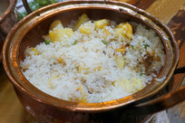 ���ϸ��ɺ�ͭ�������˷�