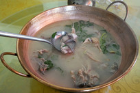 ��Ϫ���ɺ���ɫ��ʳͭ������