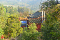 ���ɺ��ʼ�ɽ �����²����