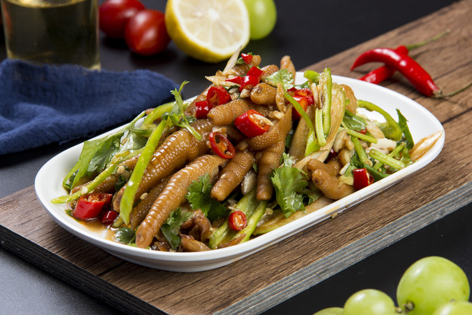 ������ͼƬ