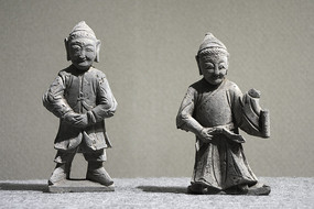 ������ٸ