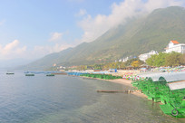 ���ϸ��ɺ�»���ɳ̲���δ�