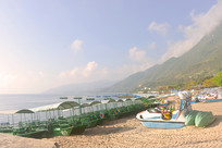 ��Ϫ���ɺ�»���ɳ̲���δ�